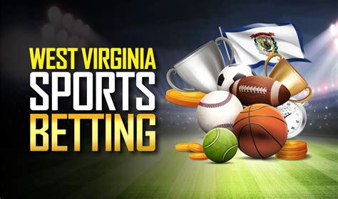 waterville sports betting